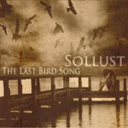 Sollust : The Last Bird Song